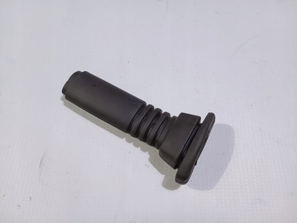 фото №11, Pas безопасности перед передний левый натяжитель ford expedition 2018-