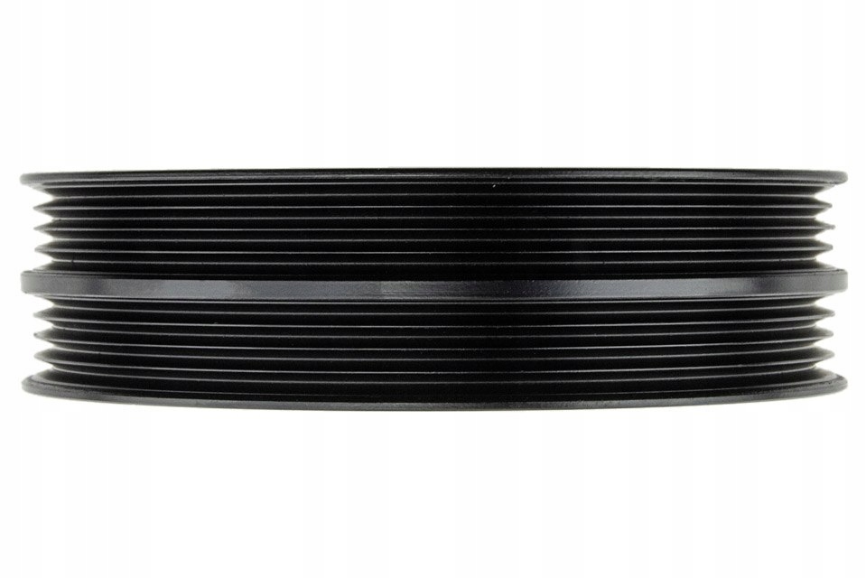 фото №10, Nty rkp-su-004 шків, wał колінчастий