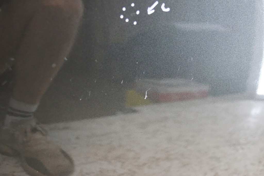 фото №12, Дверь правый перед mazda 6 ii gh