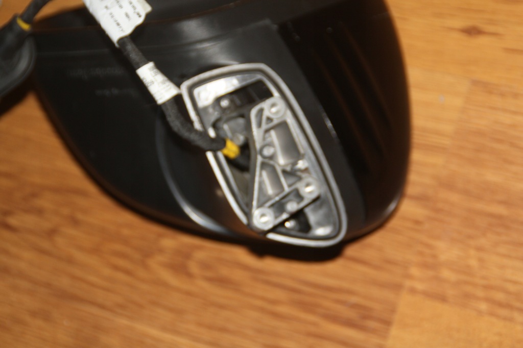 W177 a-klasa a177 177 асистент фотохромний складний 10+7 Недорого