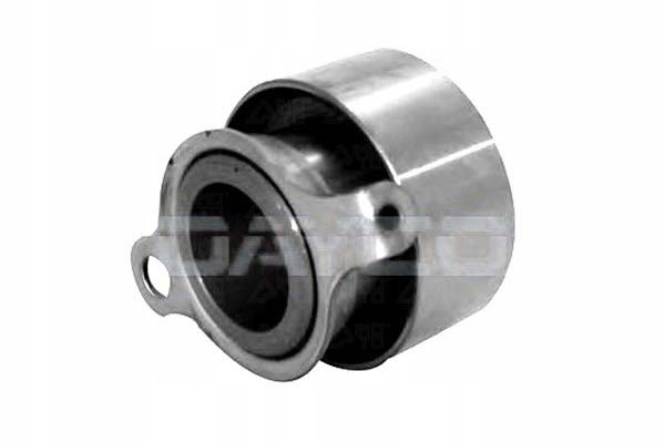 Dayco ролик натяжителя ремень распределительного вала 14510pm700 4 Цена