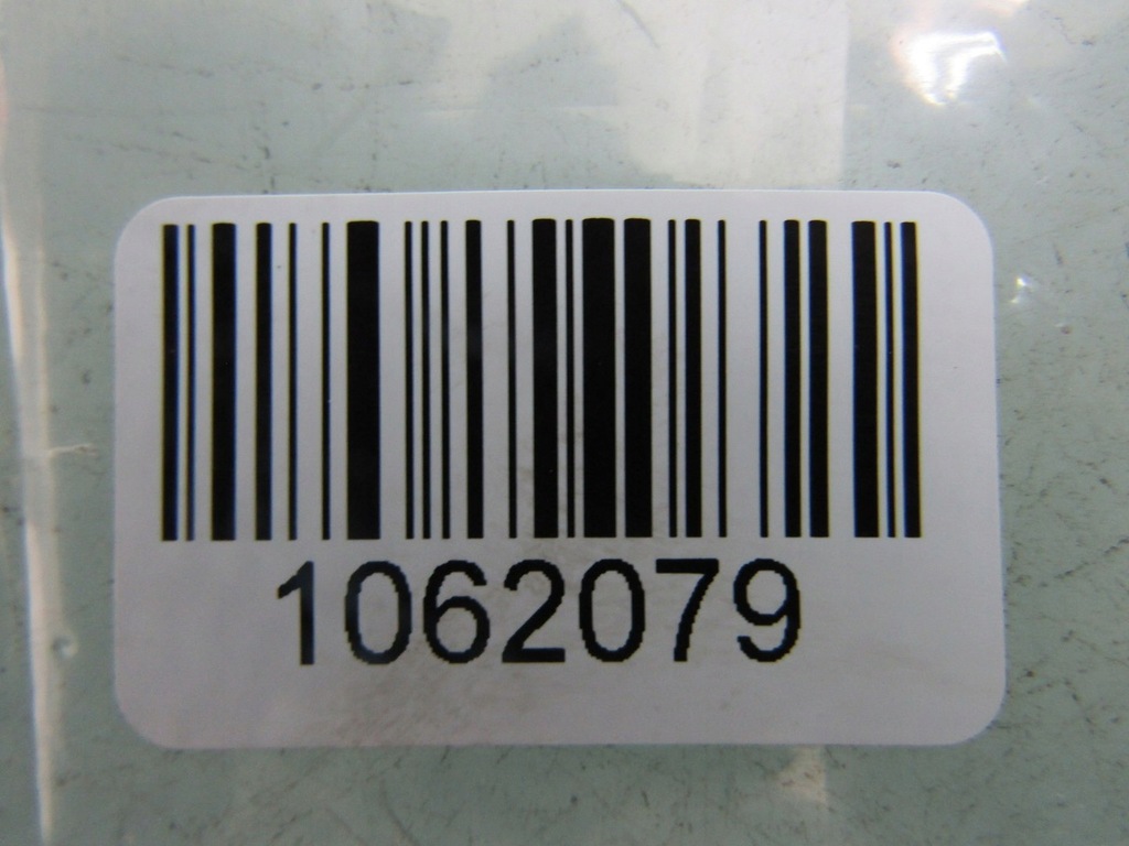 фото №7, Mazda 2 kb 1.5 24r iv v котушка запалювання 90919-02277 9091902277