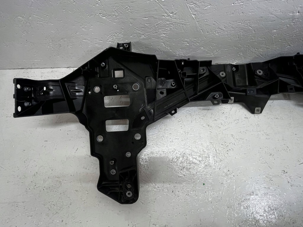 фото №8, Tesla model s plaid pas передний усилитель передний 1610659-03-b org