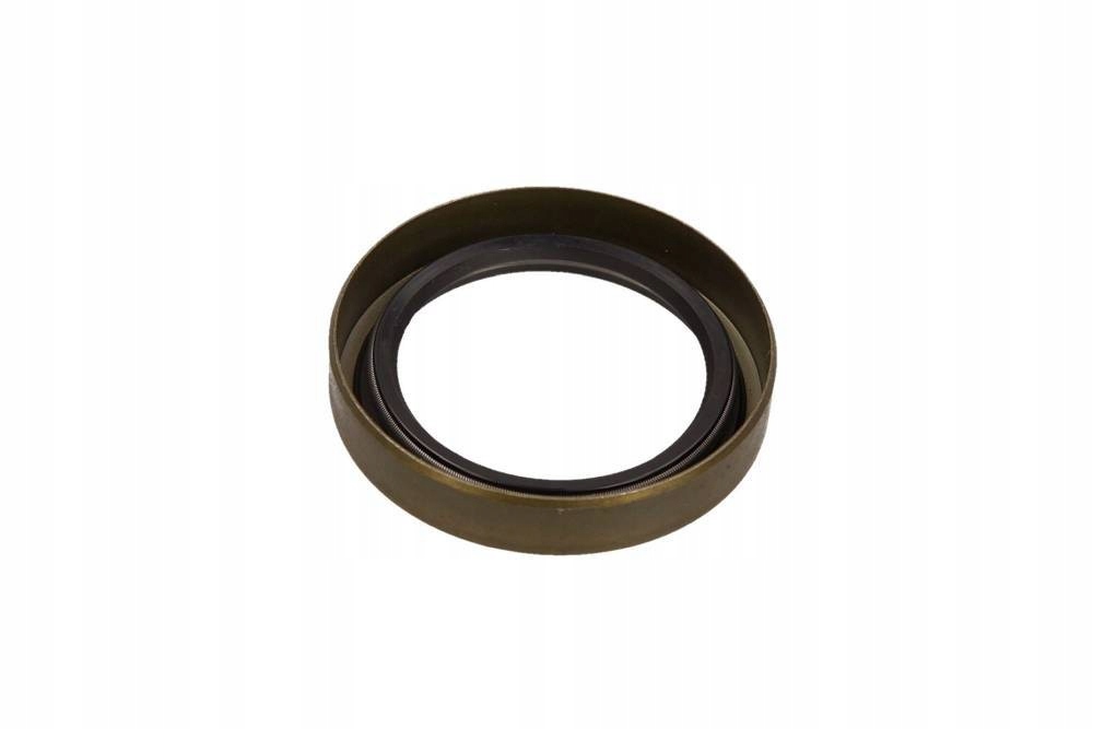 Corteco 12011499b кільце ущільнювальний вала, ступиця колеса в Україні