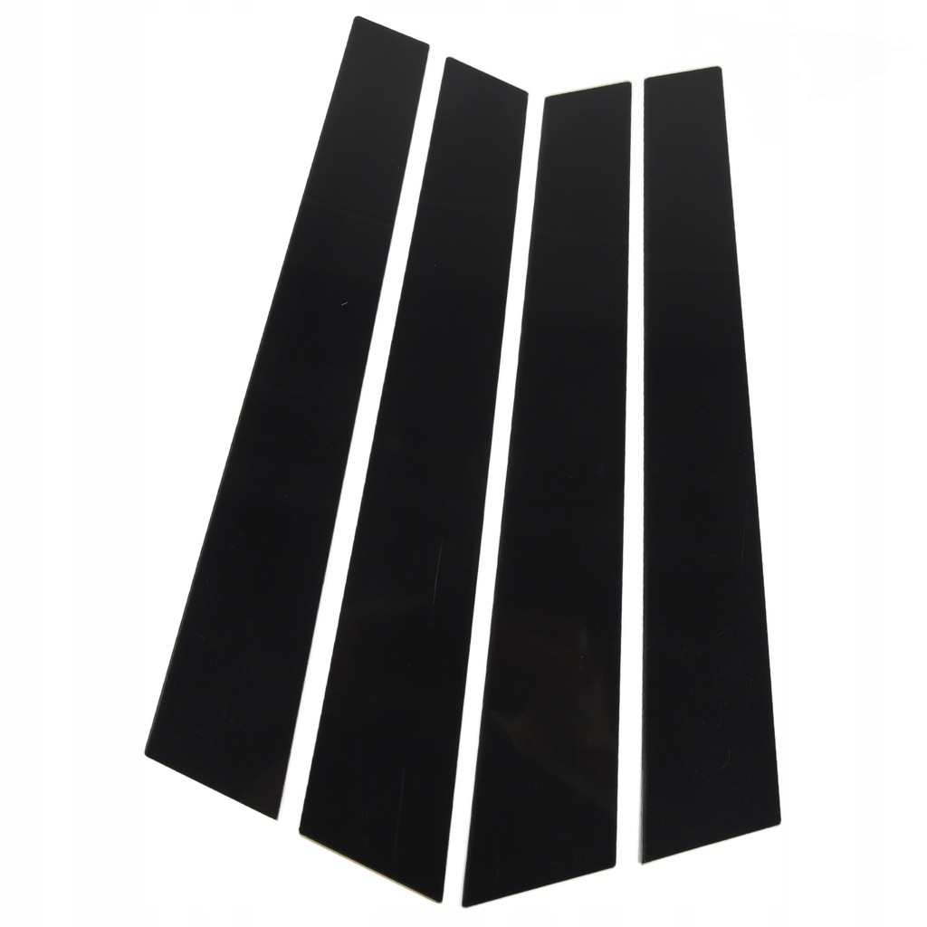 фото №5, Szt. молдинг стійка вікно оздоблення odporne n