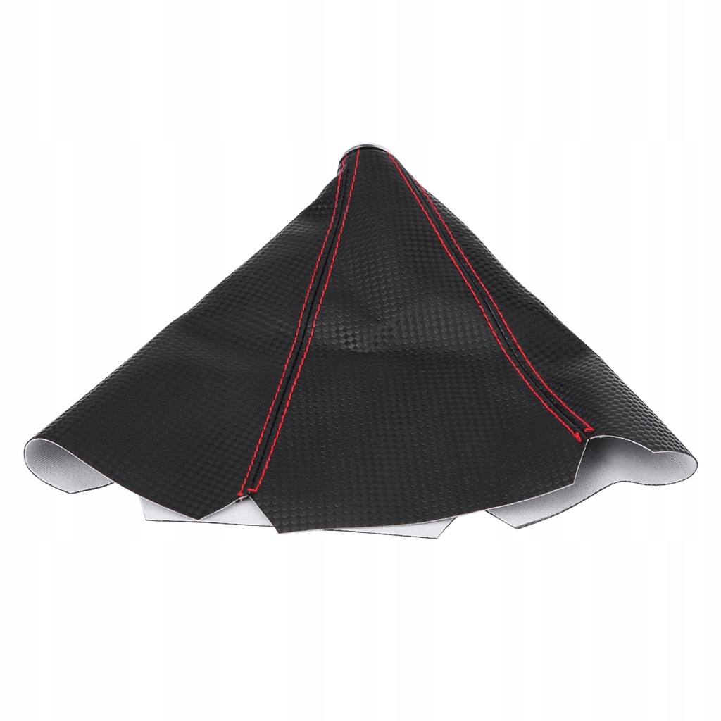 фото №10, Універсальна захист важіль перемикання передач перемикання передач