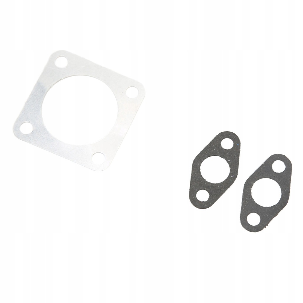 фото №7, 7 sztuk набір прокладка двигуна двигуна набір