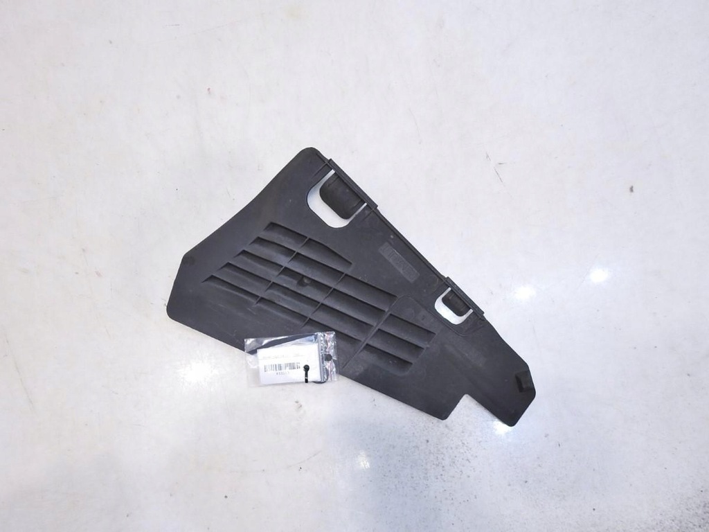 фото №7, Подкрылок защита левый задняя renault espace iv