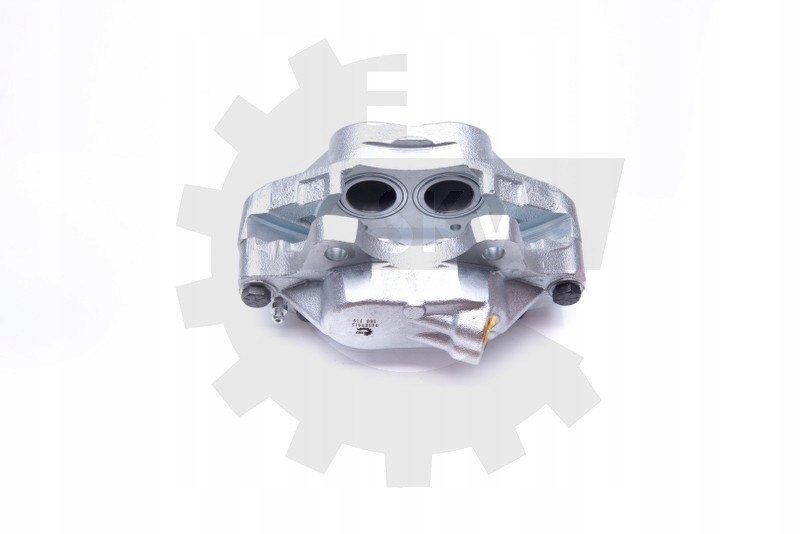 фото №14, Суппорт тормоза 34skv915 / 342052