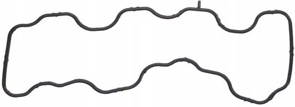 фото №1, Victor reinz прокладка колектор впускний 71-40503-