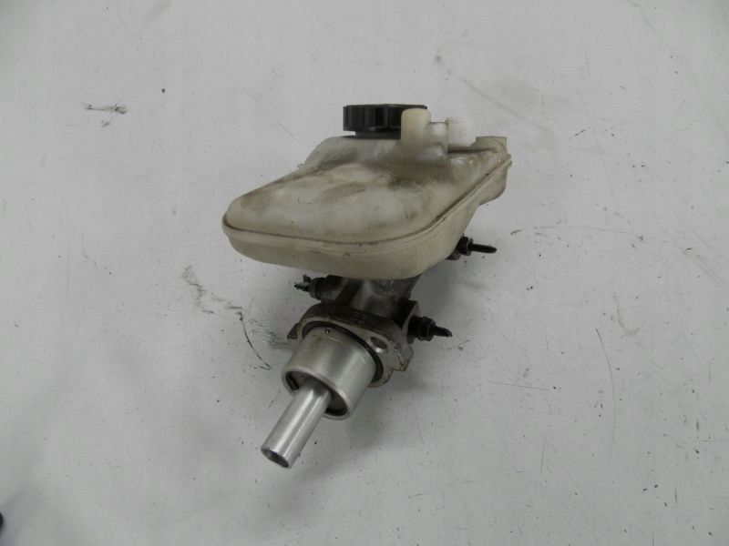 фото №4, Citroen xsara насос тормозная бачок bendix