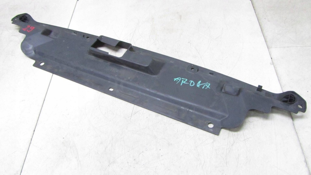 Купить Seat arona накладка поперечина перед 6f9853655a