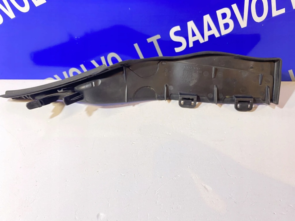 фото №2, Volvo xc90 2017 другое