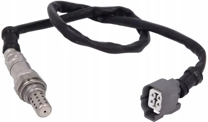 фото №6, Delphi es20063-12b1 датчик лямбда-зонд