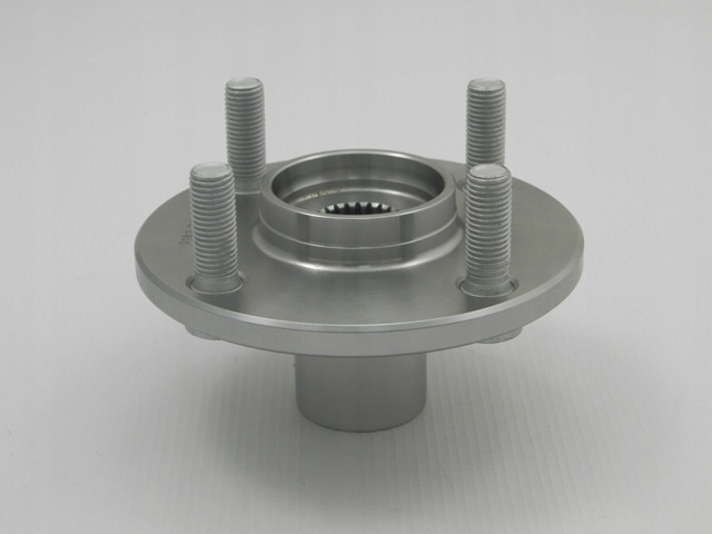 фото №10, Nty klp-ty-043p ступиця колеса