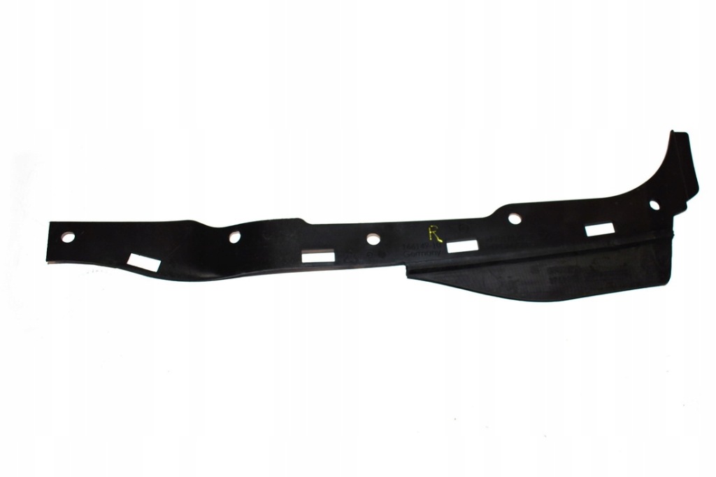 Купити Прокладка права корпус mini jcw r55 r56 2759334