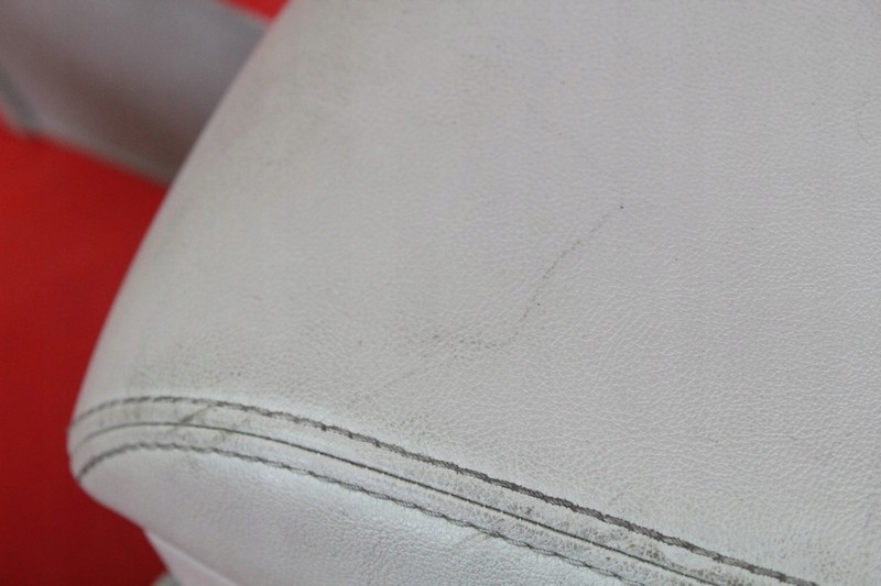 фото №8, Подлокотник кожаный 92174aj000 subaru legacy 5 v 09-14