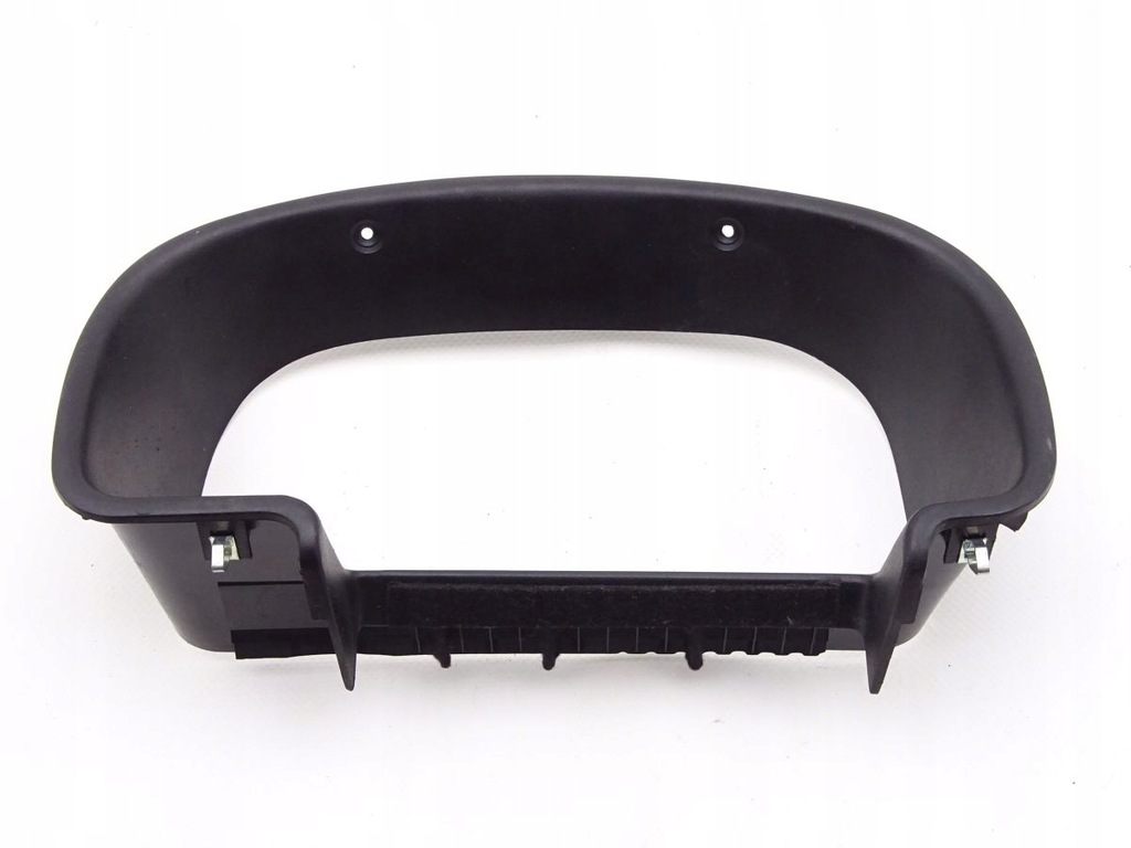 фото №1, Vw caddy ii 96-04 защита спидометра рамка