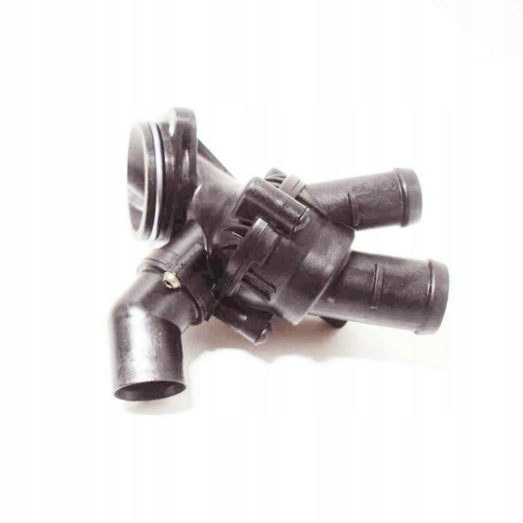 фото №6, Термостат vw multivan 09-, transporter