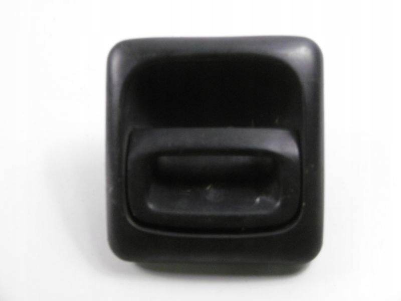 фото №1, Citroen jumper i 02-06 ручка зовнішня права перед 1304175070 lift