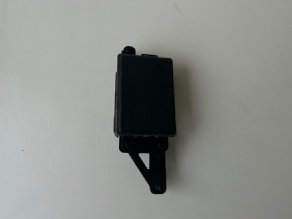 фото №2, Kia sportage iv радар датчик distronic 95655-f1000