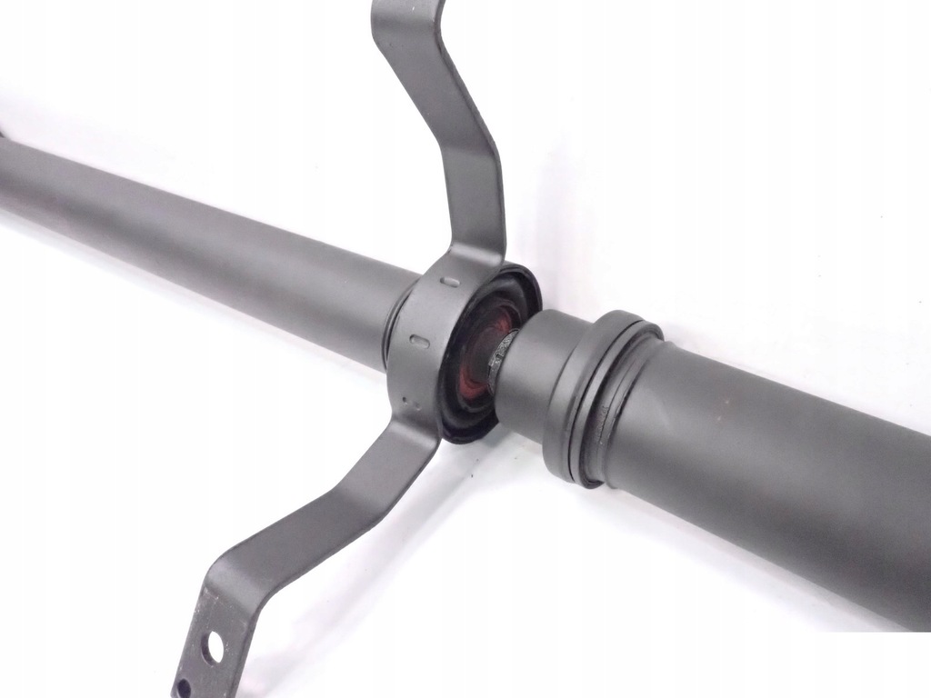 фото №14, Wał приводной audi a8 d4 4h 4h0521101