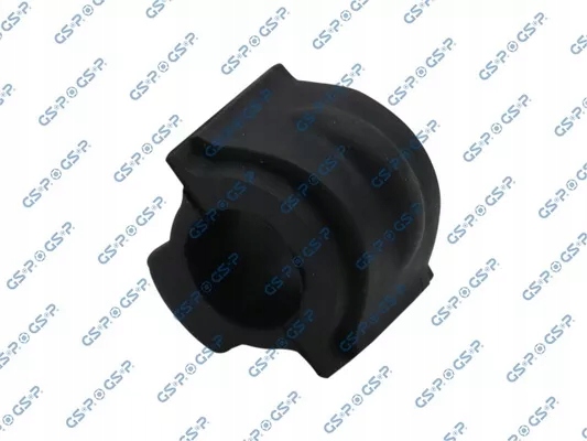 513296/gsp подушка стабілізатора gsp Ціна