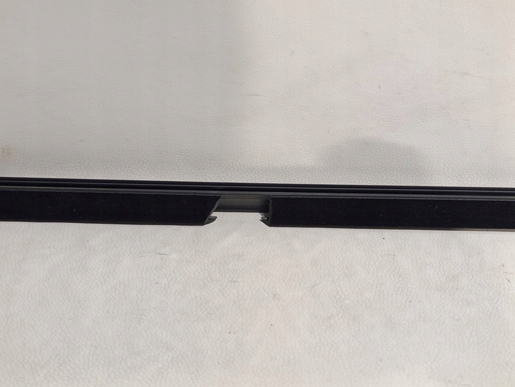 фото №7, Прокладка дверь правый задняя bmw 3 f30 m3 f80 7258294