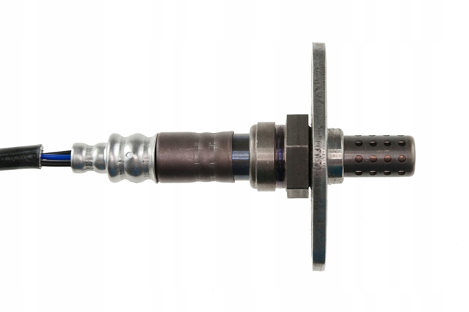 фото №12, Датчик лямбда-зонд регулировочный toyota avensis carina 92-