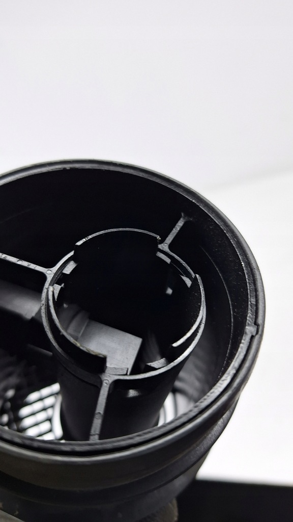 фото №9, Потенциометр газа seat altea 074906461bx