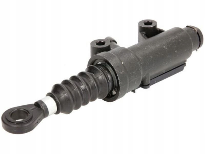 фото №4, Насос зчеплення mini r50 r53 r52 r56 r57 r58 r59 clubman r55 clubvan