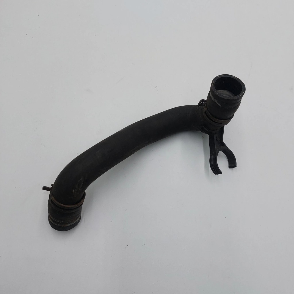 2006 mini one - cooper купе r56 шланг водяной турбонагнетателя Цена