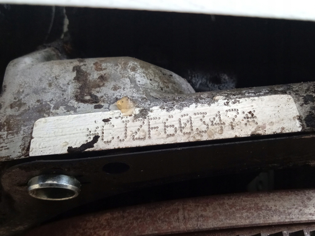 фото №6, Skoda rapid 1.2 tsi 90km двигун бензиновий cjzf