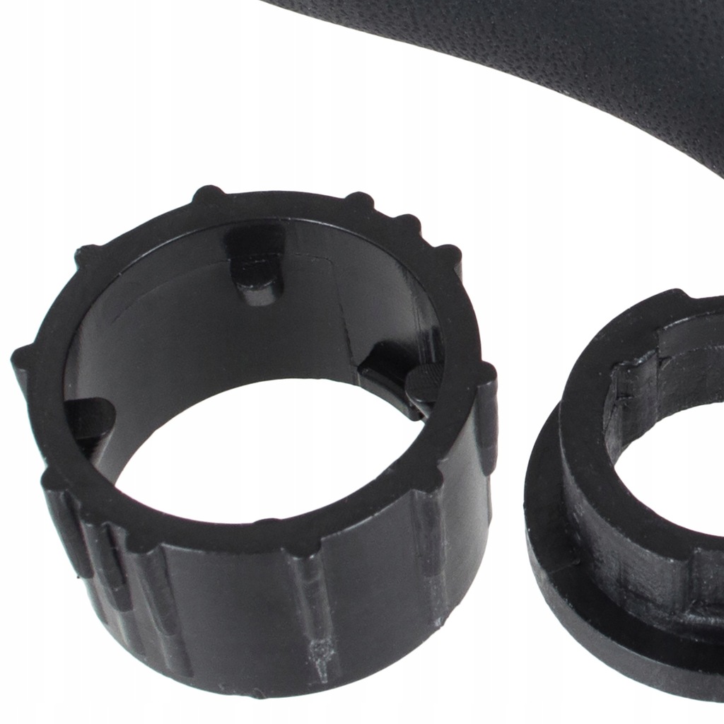 фото №9, Mercedes w203 c-klasa 2000-2007 ручка рычаг переключения передач 6b