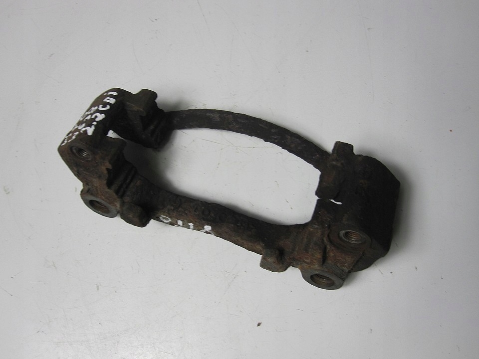 фото №1, Скоба супорт передні mercedes vito w638 2.2cdi