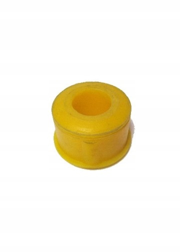 фото №1, Втулка стабілізатора mercedes sk перед 3873260281