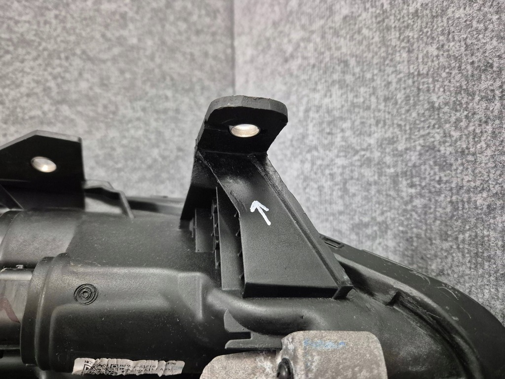 фото №10, Фари лампи передні перед комплект - kia sportage v 5 full led 2021-