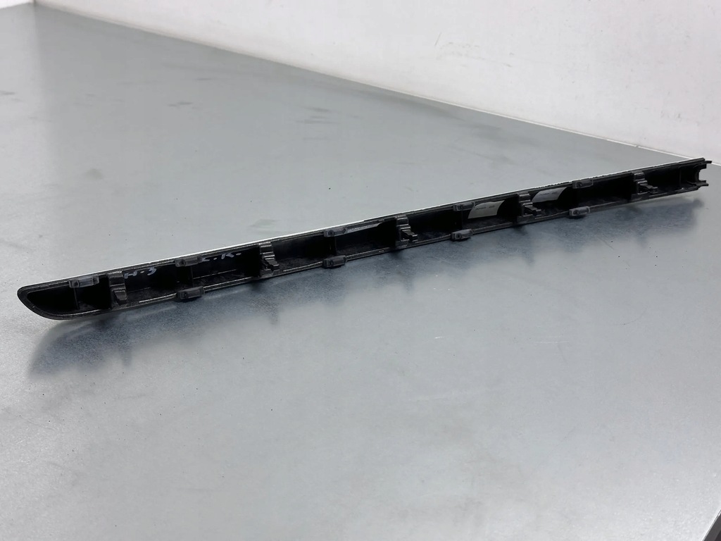 фото №8, Audi a3 s3 8v 2017 панели приборная, консоль