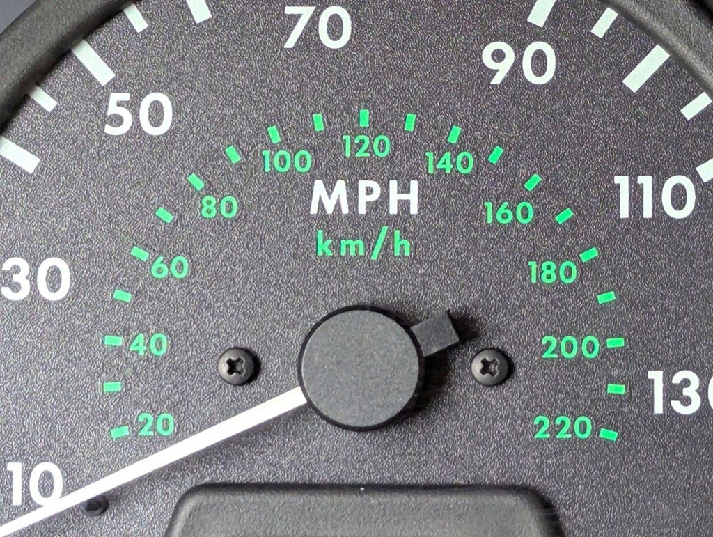 фото №7, Набор стартовый land rover discovery 2 l318 2002 nnw500130