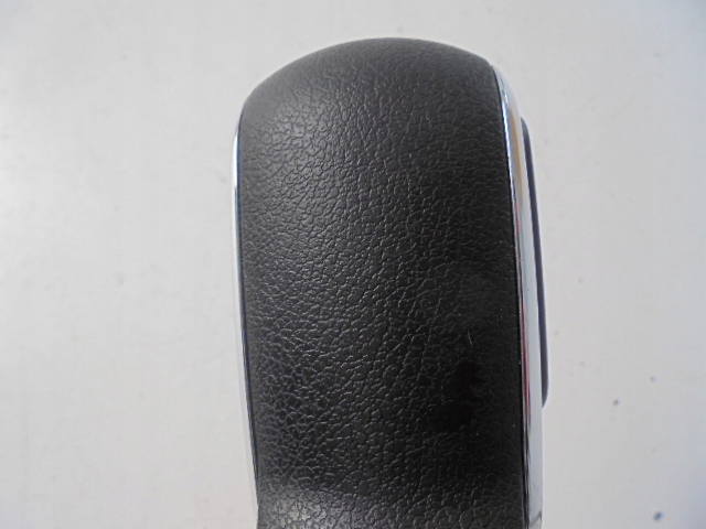 фото №5, Ручка чехол mini f54 clubman fl 21r