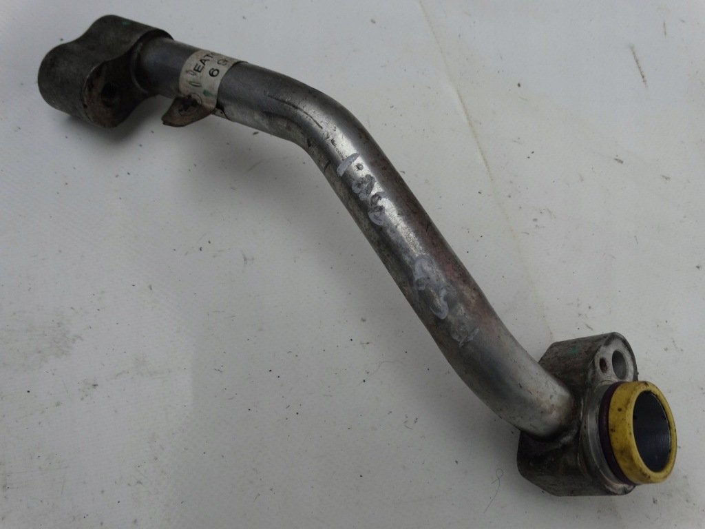 Купить Труба трубка шланг кондиционера bmw x5 e53