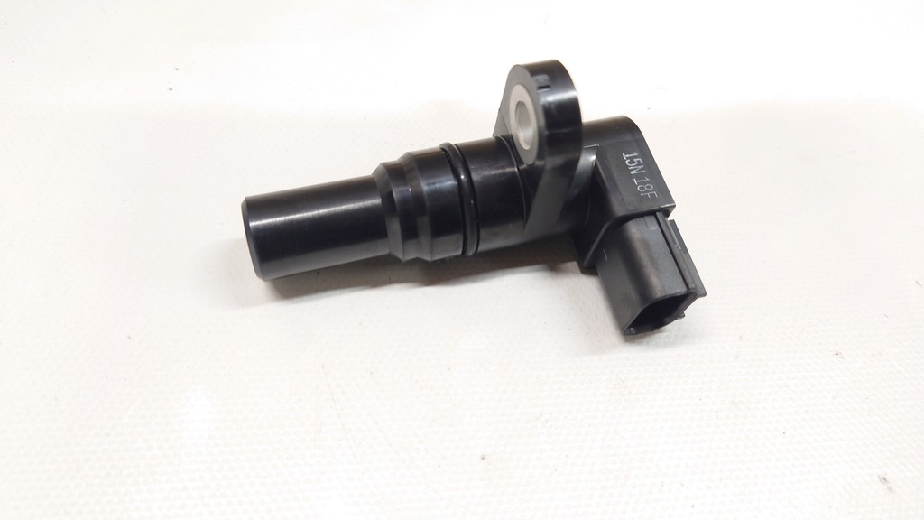 фото №2, Датчик скорости коробки honda civic ix 2.0 typer type-r 2012-2017 2013