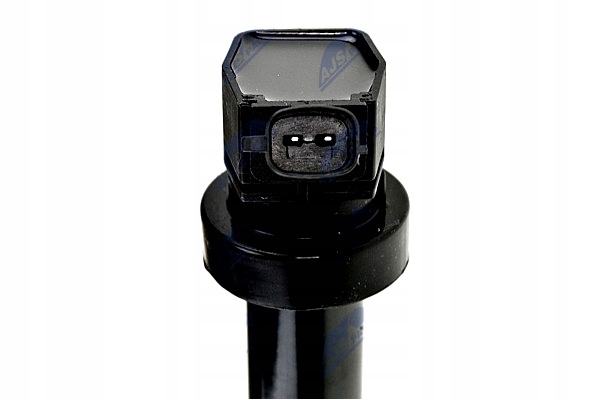 фото №10, Nty котушка запалювання hyundai i40 1.6gdi 2011.04- veloster 1.6 gdi