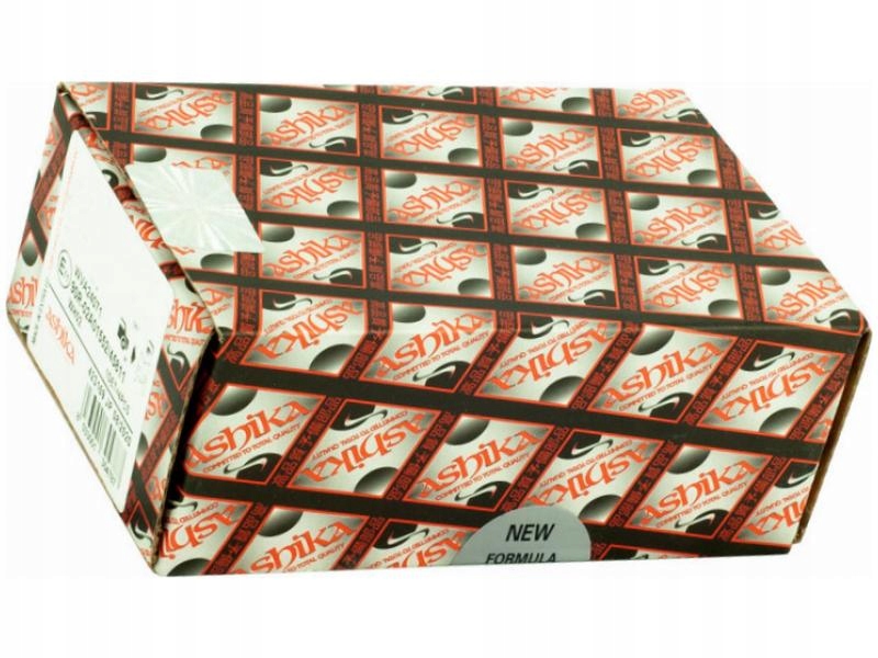 фото №1, Тормозные колодки задняя toyota highlander kluger 3.5 14- lexus rx iii 3.5 08-15