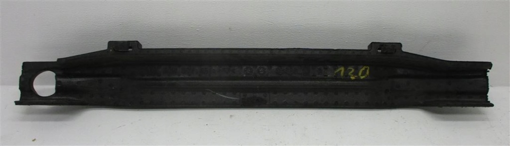 Купить Пена абсорбер бампера vw golf vii 5gm807251b