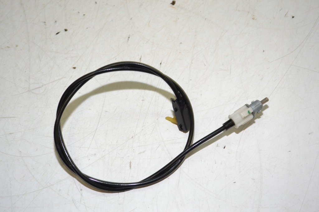 фото №1, Трос замка зажигания mercedes e w211 3.2cdi 2202670164