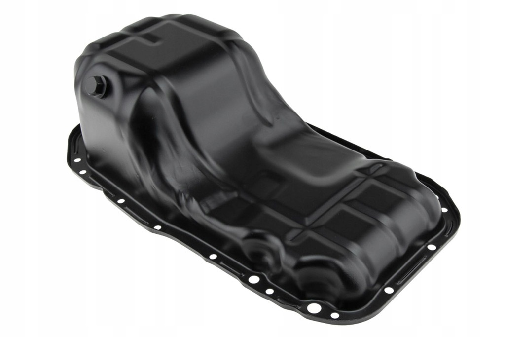 фото №2, Nty bmo-ms-001 поддон масляная