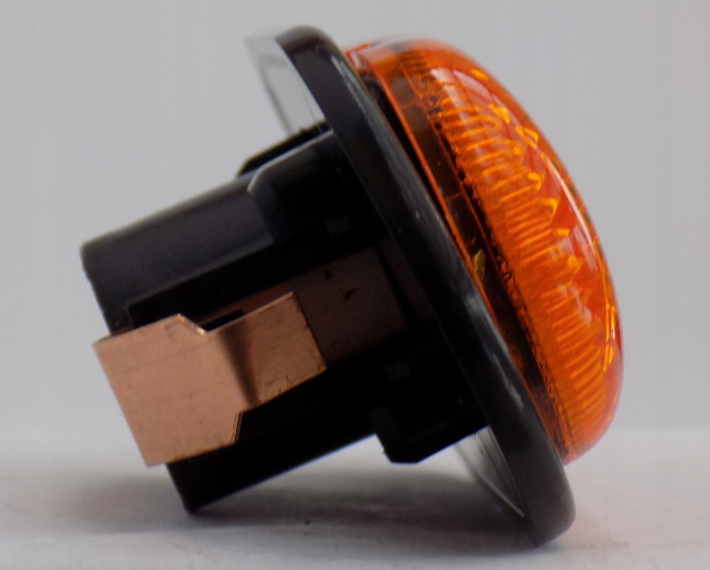 фото №3, Renault espace 3 комплект поворотники поворотник