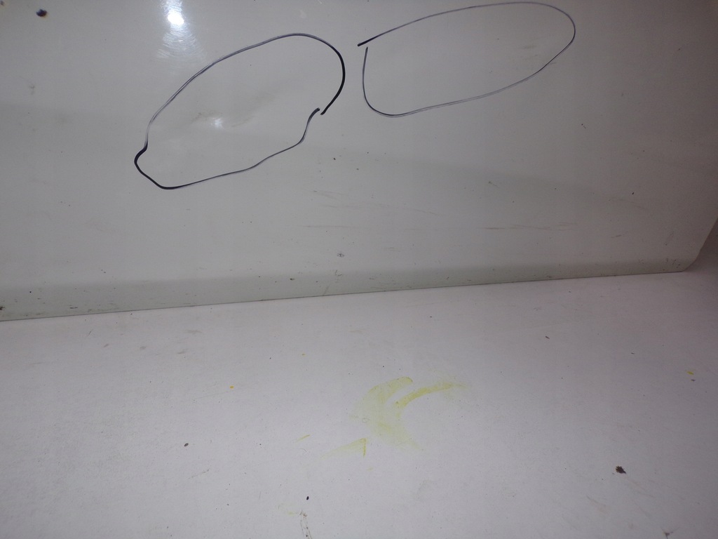 фото №5, Дверь правый перед bmw 2 f45