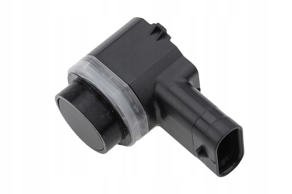 фото №12, Датчик наближення nty epdc-bm-009